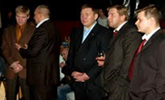 Bodyguard Jobs in France Bodyguard Jobs in France
