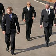 Bodyguard Jobs in New Zealand Bodyguard Jobs in New Zealand