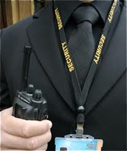 Bodyguard Jobs in Northern Ireland Bodyguard Jobs in Northern Ireland