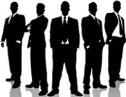 Bodyguard Jobs Bodyguard Jobs